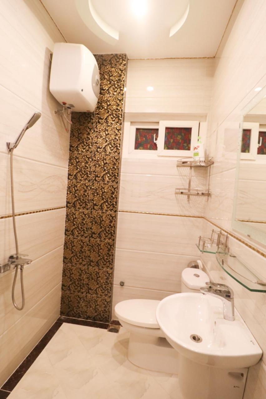 Dalat Legend Homestay Buitenkant foto
